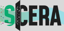SCERA project 